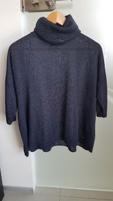 Mohito - śliczny sweterek