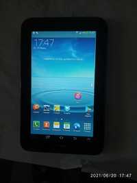 планшет Samsung Galaxy Tab 2. 7.0 GT-P3100