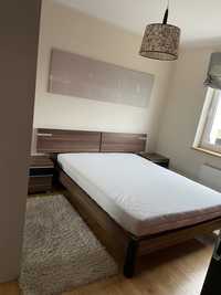 Wynajmę pokój 1 osobowy Gdańsk Chełm od 1 czerwca, w mieszkaniu 65 m.