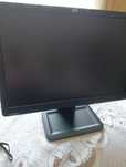 Продам монітор HP LE 1901w