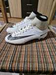 Korki Nike Mercurial Viktor VI CR 7 r 40