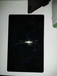 Tablet Lenovo tab m 10 fhd plus 10'3 cala