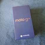 Продам Motorola G24