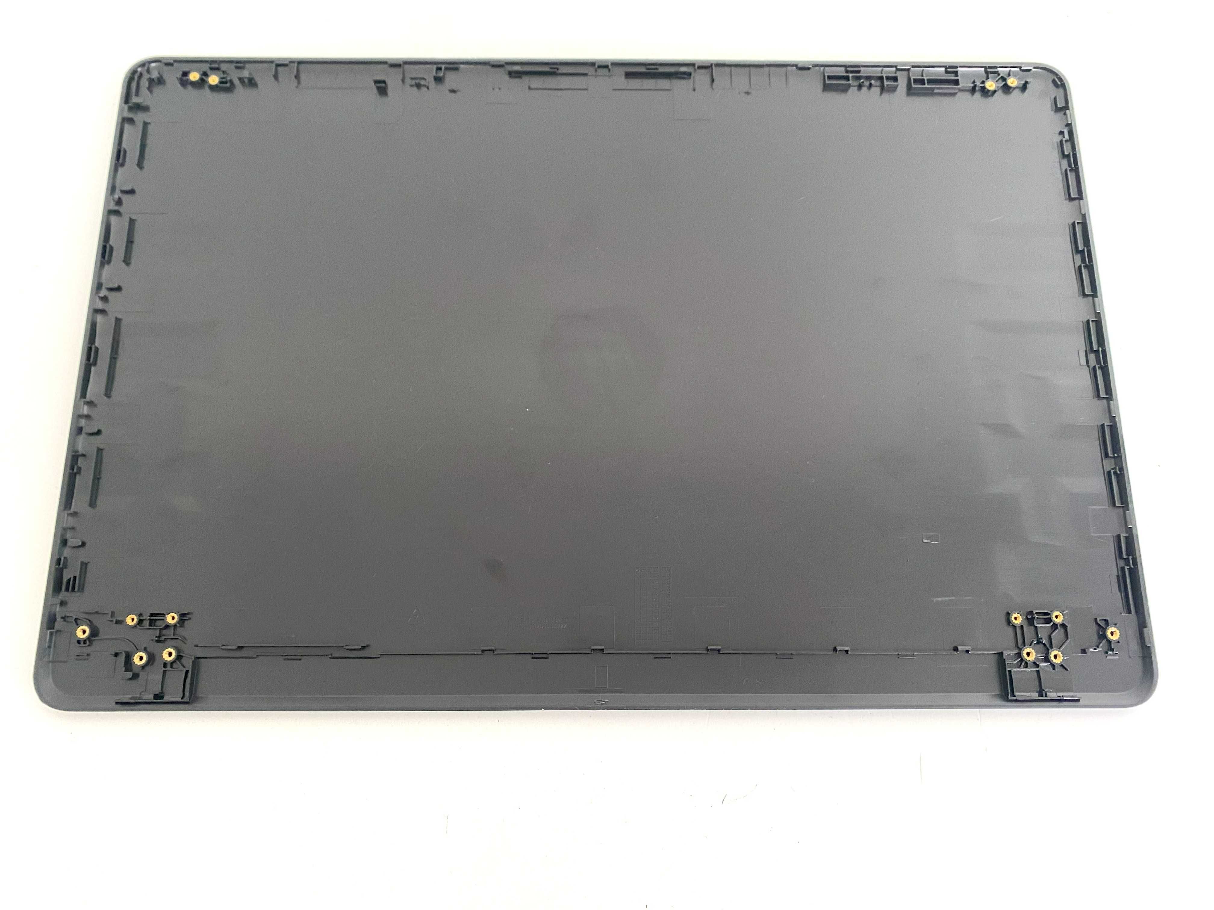 LCD Back Cover Para HP 15-BS 15-BW 250 G6