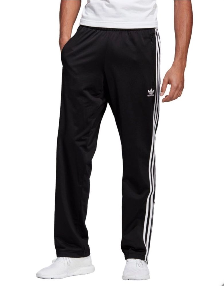 Спортивний костюм ADIDAS FIREBIRD оригінал