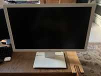 Monitor Fujitsu B23-6 LED 23” Full HD | Poznań