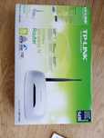 Sprzedam router TP-link
