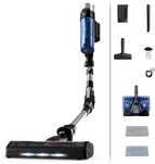 Odkurzacz pionowy Rowenta X-Force Flex 9.60 Aqua