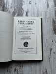 Early Greek Philosophy, vol. I (seria Loeb)