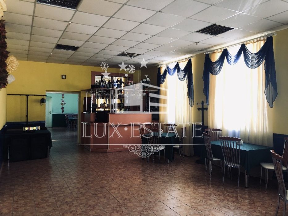 Продам ОСЗ помещение с ремонтом на Одесской, Героев Сталинграда