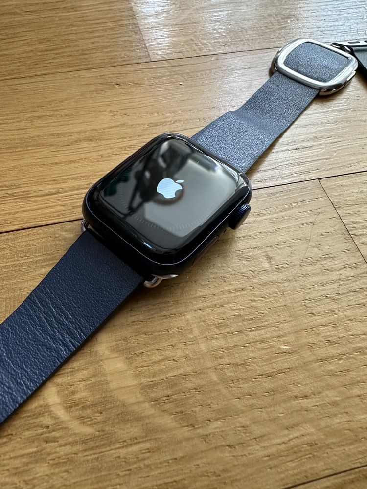 Apple watch 6 40mm