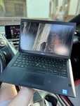 Ноутбук 14ʼ Dell Latitude 7490 i5 8350u/8GB/NVME SSD 256GB/батарея 6г