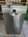 Zmywarka Bosch SPS45ii05e