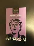 Menina e Moça