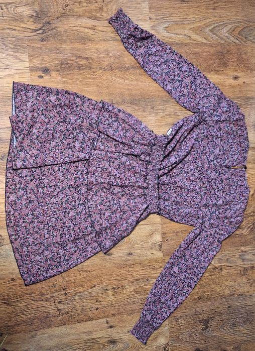 Sukienka Rozmiar 164 + PROMOCJA