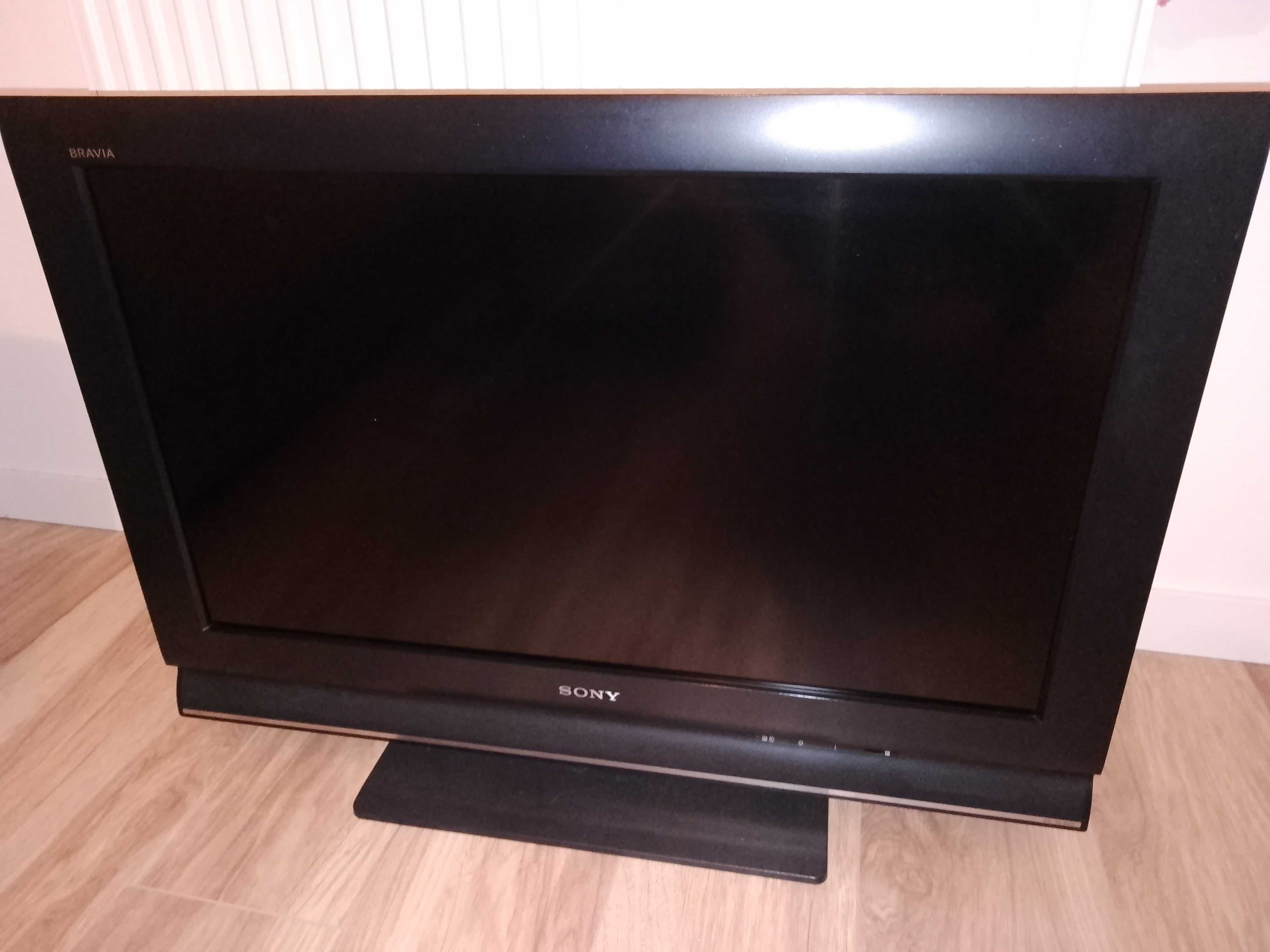 Telewizor Sony Bravia