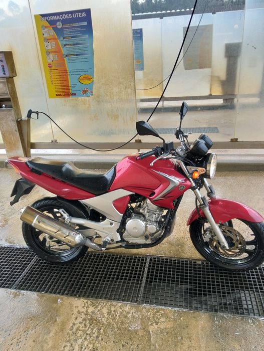 Venda ou troca por  N max