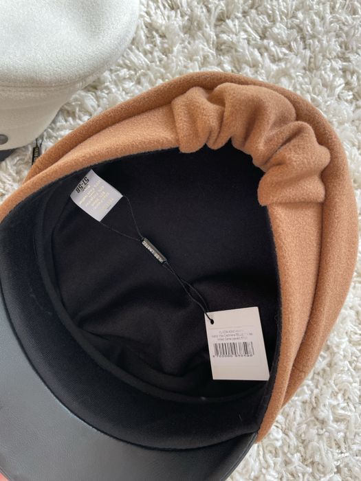 Морячка нова 790 грн