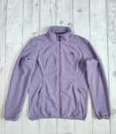 Damski polar THE NORTH FACE r. M