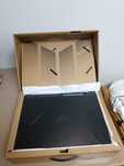 ASUS TUF Gaming A15 FA506NF Ryzen 5 7535HS/16Gb/SSD 512/RTX 2050 4 GB