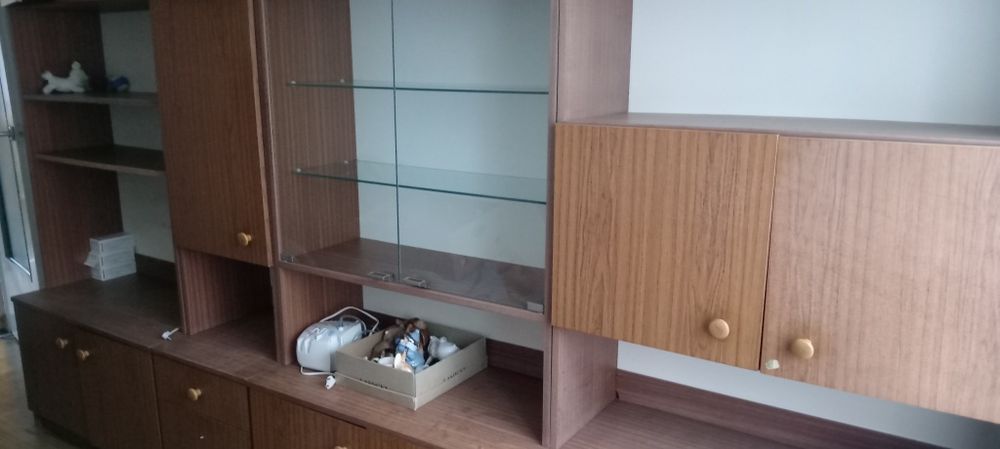 Oddam za darmo meble widoczne na zdjęciach