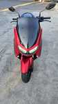Yamaha N-MAX 125