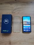 Motorola g31 64gb