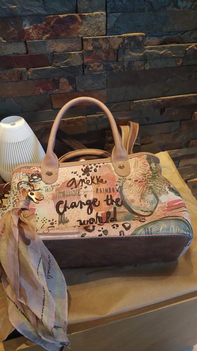 Maka da Anekke Usada