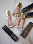 Рідкий хайлайтер dior forever glow maximizer pink