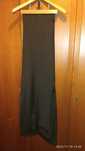 Calça de homem nº66