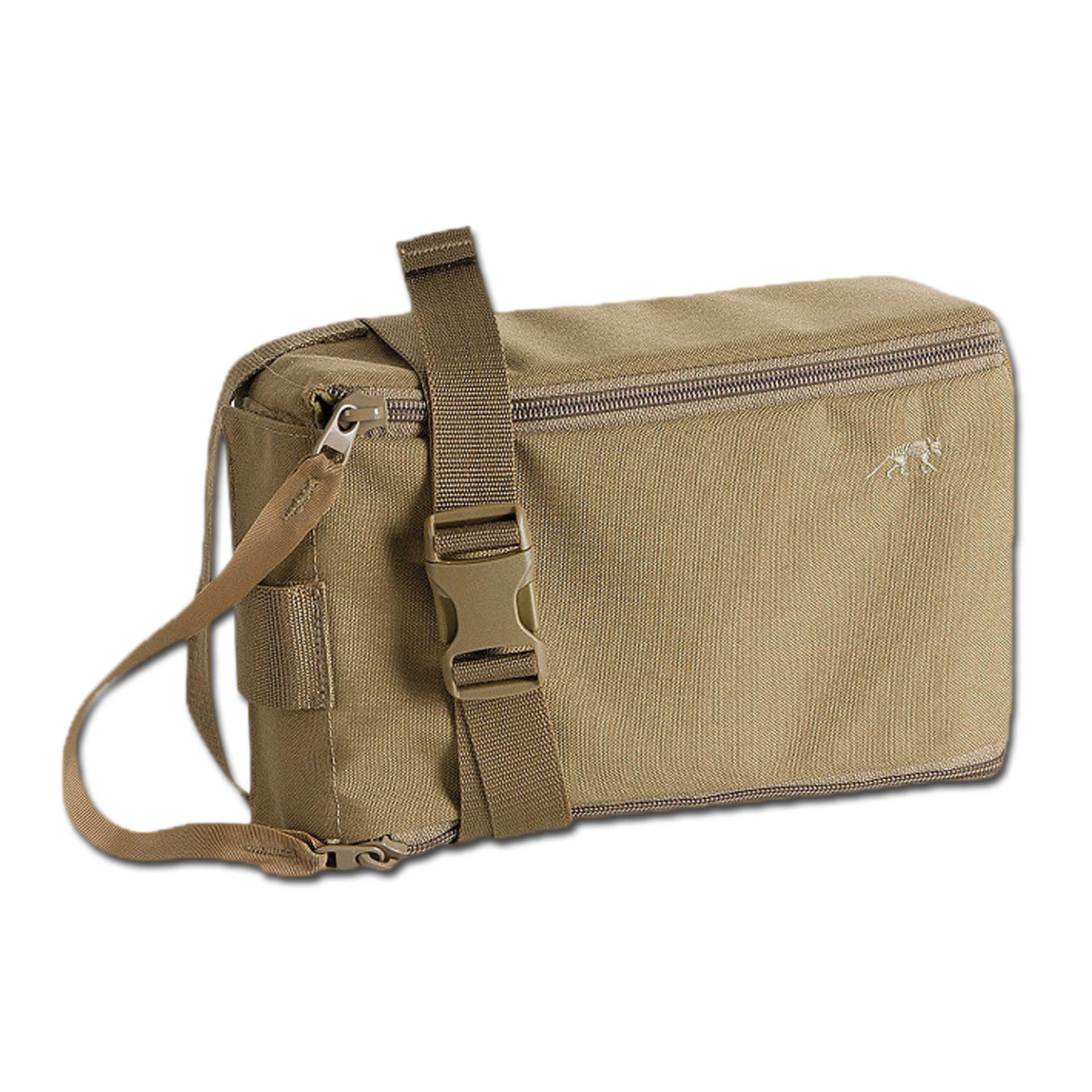 Tasmanian Tiger Ammo Box