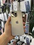 iPhone 15 Pro Max 256GB Natural Titanium Unlock від Магазину
