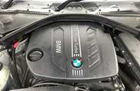 motor bmw 116d 316d 2.0 116 f20 316 f21 N47 D20 C N47D20C