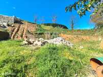 Lote de terreno para construção em Venade - Caminha