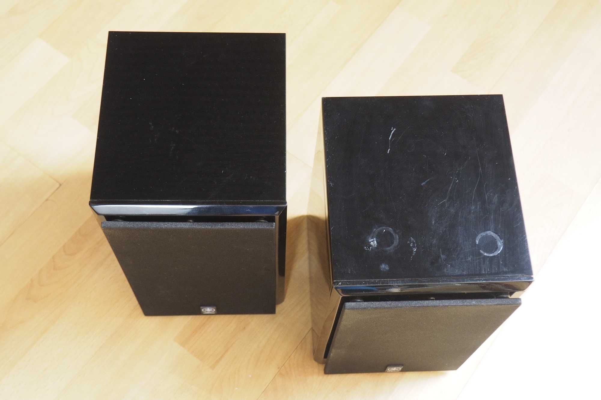 # Yamaha Pianocraft NX-E400 #