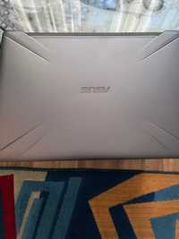 Laptop Asus Tuf Gaming