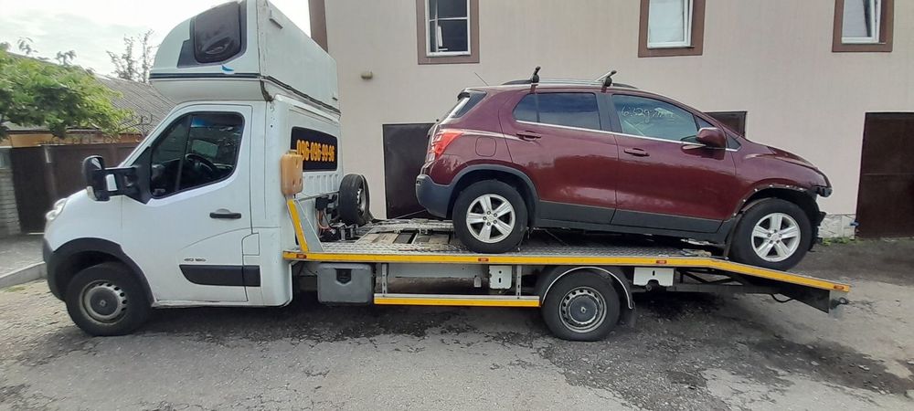 Эвакуатор Автосос 24/7 НЕДОРОГО Харьков . Автосос. Не дорого.