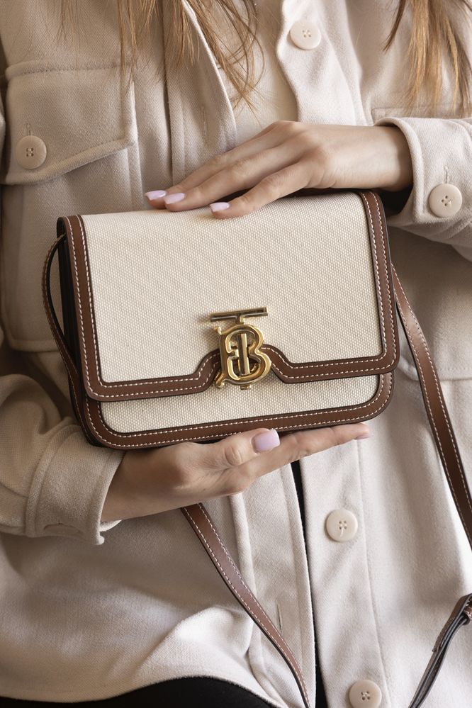 Новинка Burberry жіноча сумочка. Найкраща якість