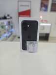 iPhone 16 128GB - Nowy - 12 msc Gwarancja - Polska Dystrybucja