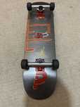Skate Player/Tensor/Ricta/sk8Mafia