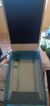 Skaner usb mustek bearpaw 1200cs