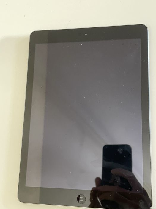 Aipad air в хорошому стані