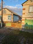 Продам будинок від власника