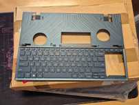 klawiatura palmrest ASUS UX582 UX582LR topcase UX  582