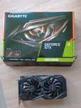 Gigabyte GeForce GTX 1660 super