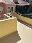 T1 Olaias com Terraço