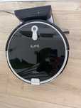 Odkurzacz robot ilife beetles rumba