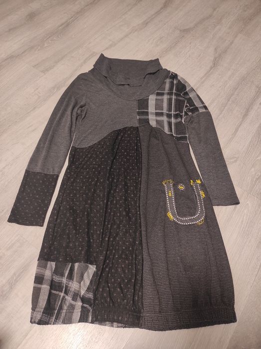 Платье для беременных, одежда для беременных