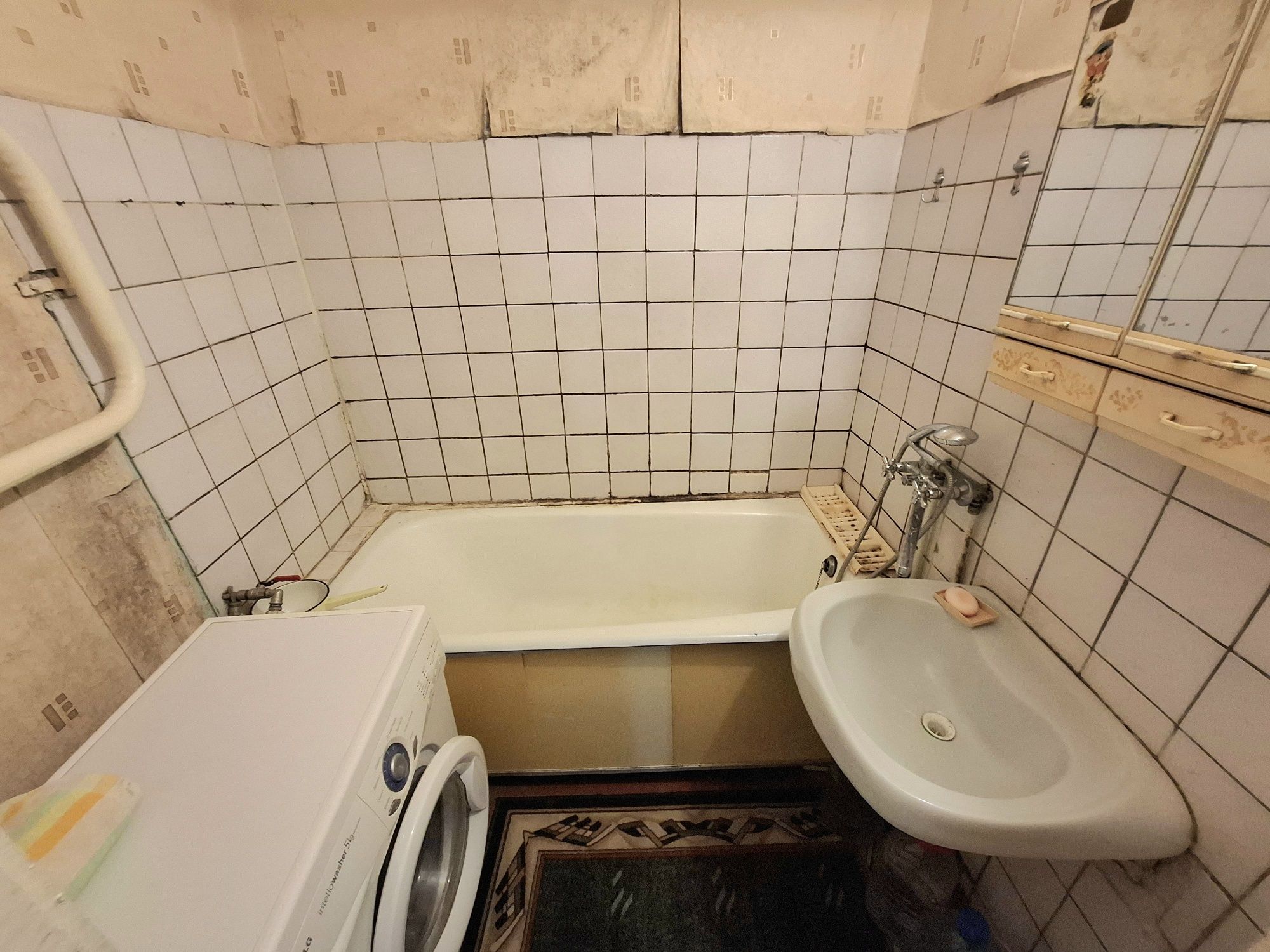 Продам 3к квартиру на Тверской. Калиновая. Пр. Слобожанский