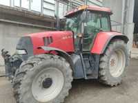 Case IH CVX  ciągnik rolniczy CASE IH CVX 1195